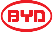 Logo CÔNG TY TNHH ĐIỆN TỬ BYD (VIỆT NAM)