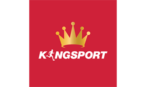 Logo Công ty TNHH XNK PT Đông Dương