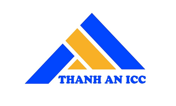 Logo Công ty TNHH Đầu tư và Xây dựng công trình Thành An