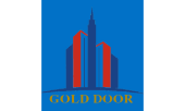 Logo Công ty TNHH Sản xuất Nhôm Trường Thành