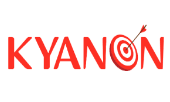 Logo Kyanon Digital