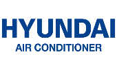 Logo Công ty Cổ phần Điều hòa Quốc tế