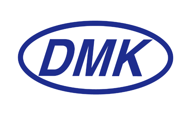 Logo Công Ty TNHH DM KOKOKUSHA VIỆT NAM