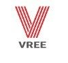 Logo CÔNG TY CỔ PHẦN NĂNG LƯỢNG TÁI TẠO VÀ MÔI TRƯỜNG VIỆT NAM