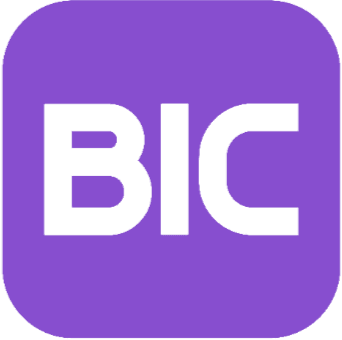 Logo Beincom