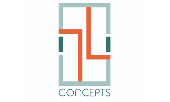Logo TL Concepts LTD