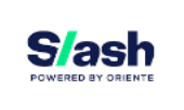 Logo Slash
