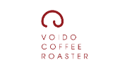 Logo Công Ty TNHH Sản Xuất Thương Mại Dịch Vụ Cà Phê Đất Đỏ