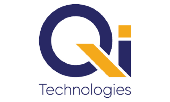 Logo Qi-Technologies