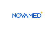 Logo CÔNG TY CỔ PHẦN NOVAMED VIỆT NAM