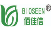Logo BEIJING BIOSEEN CROP SCIENCES LTD