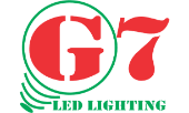 Logo Công ty Cổ phần SMK Việt Nam