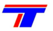 Logo Công Ty Cổ Phần Thương Mại Và Xây Dựng Trọng Tín