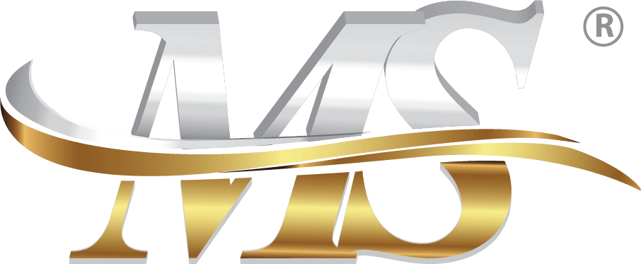 Logo CÔNG TY TNHH THƯƠNG MẠI MS GROUP