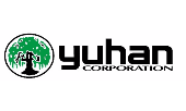 Logo YUHAN CORPORATION