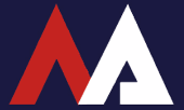 Logo Công Ty TNHH XD & TM Minh An