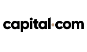 Logo Capital Com Live Stock Investing Limited