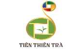Logo CÔNG TY CỔ PHẦN ĐẦU TƯ VÀ PHÁT TRIỂN TRÀ TIÊN THIÊN