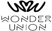 Logo Công ty TNHH Wonder Union