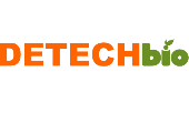 Logo CÔNG TY CỔ PHẦN DETECHBIO