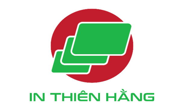 Logo CÔNG TY TNHH DỊCH VỤ CÔNG NGHỆ THIÊN HẰNG
