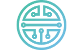 Logo CÔNG TY TNHH DOCOSAN VIETNAM