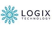 Logo CÔNG TY TNHH LOGIX TECHNOLOGY VIỆT NAM