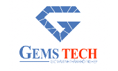 Logo GEMSTECH