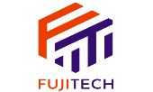 Logo CÔNG TY TNHH FUJI TECH VIỆT NAM