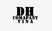 Logo Công Ty TNHH DHCompany Vina