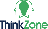 Logo Thinkzone Corporation