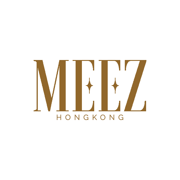 Logo Công ty TNHH J. Talk Việt Nam