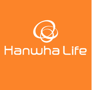 Logo Hanwha Life Việt Nam