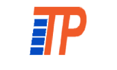 Logo Công Ty Cổ Phần Thương Mại Và Vận Chuyển Thiên Phát