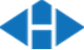 Logo Công ty TNHH Hòa Kiến Nhân