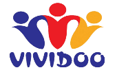Logo Công Ty TNHH Mai Thiên An