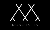 Logo CÔNG TY TNHH MỘT THÀNH VIÊN MONGTASIA
