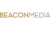 Logo CÔNG TY CỔ PHẦN BEACON ASIA MEDIA