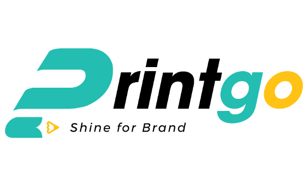 Logo Công ty Cổ phần Printgo Việt Nam