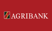 Logo Ngân Hàng Nông Nghiệp Và PTNT Chi Nhánh Gia Lâm