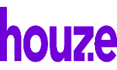 Logo CÔNG TY CỔ PHẦN HOUZE GROUP