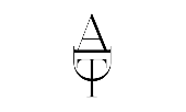 Logo A.D.T. Design Company Limited