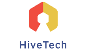 Logo Hivetech Vietnam Technology JSC