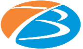 Logo Công ty TNHH MTV Thanh Bình - BCA