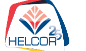 Logo VP ĐẠI DIỆN AC HELCOR CHÂU ÂU