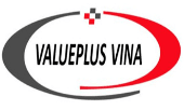 Logo CÔNG TY TNHH VALUEPLUS VINA