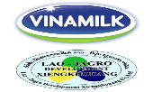 Logo Công Ty TNHH Phát Triển Lao-Jagro Xiêng Khoảng
