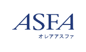 Logo CÔNG TY CỔ PHẦN TÀI NGUYÊN NƯỚC ASFA