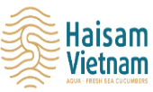 Logo Chi Nhánh Công Ty Cổ Phần Đầu Tư Hải Sâm Việt Nam