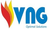 Logo Công Ty Cổ Phần Đầu Tư Thương Mại Và Dịch Vụ Việt Nam Toàn Cầu